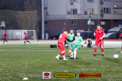 <a href="https://st.getinfootball.com/albums/1098162/690131a15e184_1920.jpg" target="_blank">Завантажити оригінал</a>
