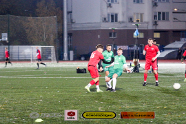 <a href="https://st.getinfootball.com/albums/1098162/690131a15e184_1920.jpg" target="_blank">Завантажити оригінал</a>