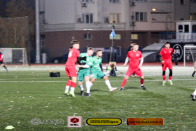 <a href="https://st.getinfootball.com/albums/1098162/690131a487b45_1920.jpg" target="_blank">Завантажити оригінал</a>
