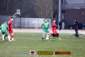 <a href="https://st.getinfootball.com/albums/1098162/690131a72b8a5_1920.jpg" target="_blank">Завантажити оригінал</a>