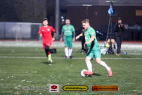 <a href="https://st.getinfootball.com/albums/1098162/690131a9c7110_1920.jpg" target="_blank">Завантажити оригінал</a>