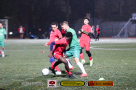 <a href="https://st.getinfootball.com/albums/1098162/690131ac3d1a7_1920.jpg" target="_blank">Завантажити оригінал</a>