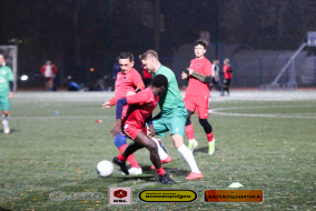 <a href="https://st.getinfootball.com/albums/1098162/690131ac3d1a7_1920.jpg" target="_blank">Завантажити оригінал</a>