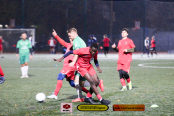 <a href="https://st.getinfootball.com/albums/1098162/690131aec409a_1920.jpg" target="_blank">Завантажити оригінал</a>