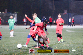 <a href="https://st.getinfootball.com/albums/1098162/690131aec409a_1920.jpg" target="_blank">Завантажити оригінал</a>