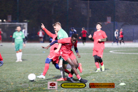 <a href="https://st.getinfootball.com/albums/1098162/690131aec409a_1920.jpg" target="_blank">Завантажити оригінал</a>