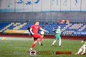 <a href="https://st.getinfootball.com/albums/1098162/690131b17ffb6_1920.jpg" target="_blank">Завантажити оригінал</a>