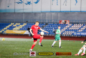 <a href="https://st.getinfootball.com/albums/1098162/690131b17ffb6_1920.jpg" target="_blank">Завантажити оригінал</a>