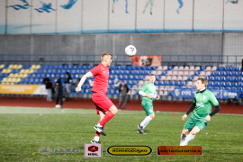 <a href="https://st.getinfootball.com/albums/1098162/690131b415c26_1920.jpg" target="_blank">Завантажити оригінал</a>