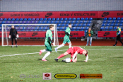 <a href="https://st.getinfootball.com/albums/1098162/690131b67b8cf_1920.jpg" target="_blank">Завантажити оригінал</a>