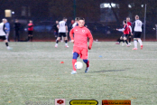 <a href="https://st.getinfootball.com/albums/1098162/690131b8b14dc_1920.jpg" target="_blank">Завантажити оригінал</a>