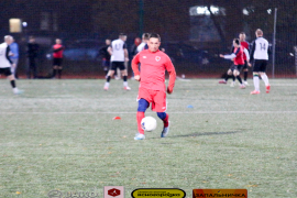 <a href="https://st.getinfootball.com/albums/1098162/690131b8b14dc_1920.jpg" target="_blank">Завантажити оригінал</a>
