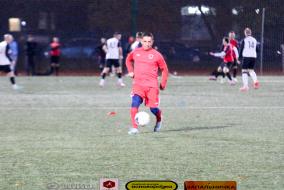 <a href="https://st.getinfootball.com/albums/1098162/690131b8b14dc_1920.jpg" target="_blank">Завантажити оригінал</a>