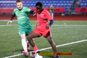 <a href="https://st.getinfootball.com/albums/1098162/690131bd3892b_1920.jpg" target="_blank">Завантажити оригінал</a>