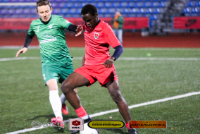 <a href="https://st.getinfootball.com/albums/1098162/690131bd3892b_1920.jpg" target="_blank">Завантажити оригінал</a>