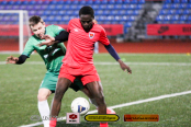 <a href="https://st.getinfootball.com/albums/1098162/690131c142961_1920.jpg" target="_blank">Завантажити оригінал</a>