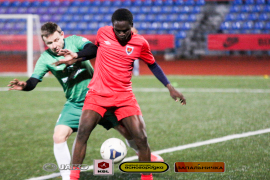 <a href="https://st.getinfootball.com/albums/1098162/690131c142961_1920.jpg" target="_blank">Завантажити оригінал</a>