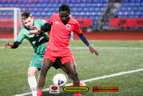 <a href="https://st.getinfootball.com/albums/1098162/690131c142961_1920.jpg" target="_blank">Завантажити оригінал</a>