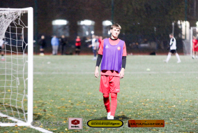 <a href="https://st.getinfootball.com/albums/1098162/690131c549231_1920.jpg" target="_blank">Завантажити оригінал</a>