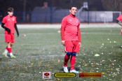 <a href="https://st.getinfootball.com/albums/1098162/690131c930643_1920.jpg" target="_blank">Завантажити оригінал</a>