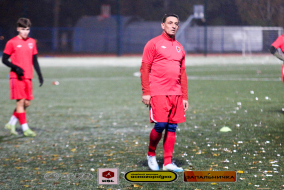 <a href="https://st.getinfootball.com/albums/1098162/690131c930643_1920.jpg" target="_blank">Завантажити оригінал</a>