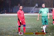 <a href="https://st.getinfootball.com/albums/1098162/690131cd3878c_1920.jpg" target="_blank">Завантажити оригінал</a>