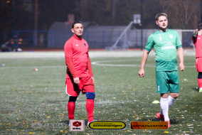 <a href="https://st.getinfootball.com/albums/1098162/690131cd3878c_1920.jpg" target="_blank">Завантажити оригінал</a>
