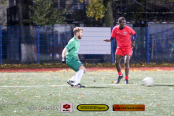 <a href="https://st.getinfootball.com/albums/1098162/690131d12e8cb_1920.jpg" target="_blank">Завантажити оригінал</a>