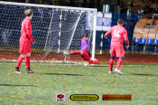 <a href="https://st.getinfootball.com/albums/1098162/690131d5437ed_1920.jpg" target="_blank">Завантажити оригінал</a>