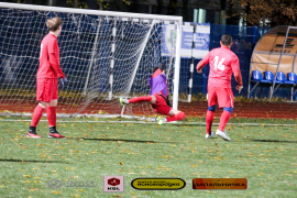 <a href="https://st.getinfootball.com/albums/1098162/690131d5437ed_1920.jpg" target="_blank">Завантажити оригінал</a>