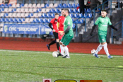 <a href="https://st.getinfootball.com/albums/1098162/690131d825758_1920.jpg" target="_blank">Завантажити оригінал</a>