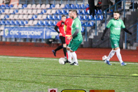 <a href="https://st.getinfootball.com/albums/1098162/690131d825758_1920.jpg" target="_blank">Завантажити оригінал</a>