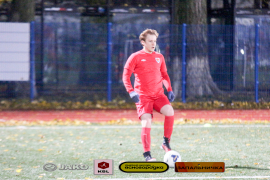 <a href="https://st.getinfootball.com/albums/1098162/690131dc33f5b_1920.jpg" target="_blank">Завантажити оригінал</a>