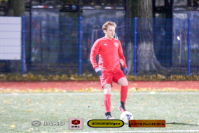 <a href="https://st.getinfootball.com/albums/1098162/690131dc33f5b_1920.jpg" target="_blank">Завантажити оригінал</a>