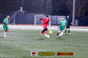 <a href="https://st.getinfootball.com/albums/1098162/690131e0323d7_1920.jpg" target="_blank">Завантажити оригінал</a>