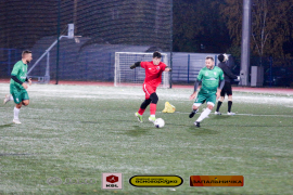 <a href="https://st.getinfootball.com/albums/1098162/690131e0323d7_1920.jpg" target="_blank">Завантажити оригінал</a>
