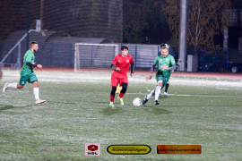 <a href="https://st.getinfootball.com/albums/1098162/690131e44720f_1920.jpg" target="_blank">Завантажити оригінал</a>