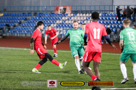 <a href="https://st.getinfootball.com/albums/1098162/690131e83fac2_1920.jpg" target="_blank">Завантажити оригінал</a>