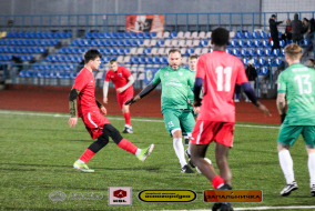 <a href="https://st.getinfootball.com/albums/1098162/690131e83fac2_1920.jpg" target="_blank">Завантажити оригінал</a>