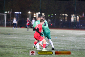 <a href="https://st.getinfootball.com/albums/1098162/690131ec31ce4_1920.jpg" target="_blank">Завантажити оригінал</a>