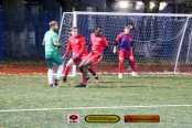 <a href="https://st.getinfootball.com/albums/1098162/690131f02a9dd_1920.jpg" target="_blank">Завантажити оригінал</a>