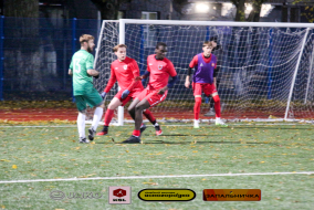 <a href="https://st.getinfootball.com/albums/1098162/690131f02a9dd_1920.jpg" target="_blank">Завантажити оригінал</a>