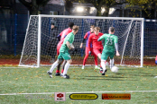 <a href="https://st.getinfootball.com/albums/1098162/690131f432a0c_1920.jpg" target="_blank">Завантажити оригінал</a>