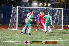 <a href="https://st.getinfootball.com/albums/1098162/690131f432a0c_1920.jpg" target="_blank">Завантажити оригінал</a>