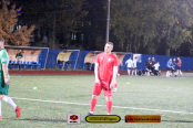 <a href="https://st.getinfootball.com/albums/1098162/690131f82c83c_1920.jpg" target="_blank">Завантажити оригінал</a>
