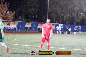 <a href="https://st.getinfootball.com/albums/1098162/690131f82c83c_1920.jpg" target="_blank">Завантажити оригінал</a>