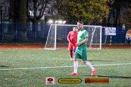 <a href="https://st.getinfootball.com/albums/1098162/690131fc31c2c_1920.jpg" target="_blank">Завантажити оригінал</a>
