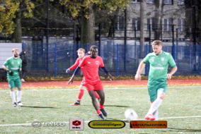 <a href="https://st.getinfootball.com/albums/1098162/6901320038b40_1920.jpg" target="_blank">Завантажити оригінал</a>