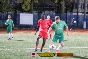 <a href="https://st.getinfootball.com/albums/1098162/6901320432e62_1920.jpg" target="_blank">Завантажити оригінал</a>
