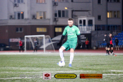 <a href="https://st.getinfootball.com/albums/1098162/690132082ea87_1920.jpg" target="_blank">Завантажити оригінал</a>